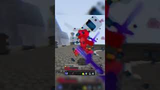 Speedsilver 🪽 top 1 UHC player [upl. by Home]