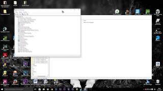 Tutorial Mausrad Scrollrichtung ändernumkehren Windows 1087 [upl. by Salene]