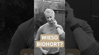 Wieso Biohort  Das sagen unsere Kunden [upl. by Eimar]