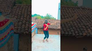 Kalakal 😳💃🤯youtubeshorts ytviral shorts dance trendingshorts [upl. by Warder]