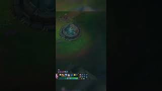 How to one shot with Lux in Season 14 [upl. by Fisken]