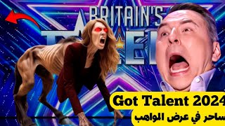 judges on britains got talent got talent britain judges [upl. by Haskell]