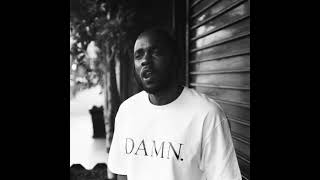 Kendrick Lamar  HUMBLE Clean [upl. by Caitrin502]