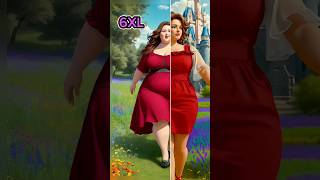 ❤️ Gratis SommerKleider👗Größe M bis 6XL fashion outfits [upl. by Kared116]