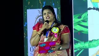 ORCHIDS THE INTERNATIONAL SCHOOL PANATHUR BRANCH GRADE 2 ANNUAL CONCERT 20232024 [upl. by Bunde408]