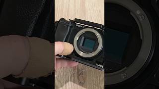 Why DSLRs Trump Mirrorless Cameras dslr mirrorless photography [upl. by Moreno29]