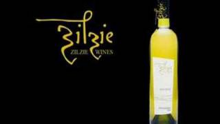 Zilzie Wines [upl. by Bellew801]