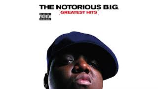 The Notorious BIG  Greatest Hits Full Album  Biggie Greatest Hits Playlist [upl. by Caton]