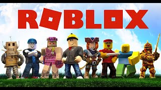 DIRECTO SORPRESA JUGANDO ROBLOX en DIRECTITO🥕 ASMR 🏆 [upl. by Lurlene246]