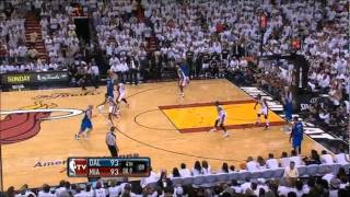 best of dirk nowitzki [upl. by Faubert]