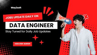 Job update for Tech Mahindra25032024 [upl. by Leahsim]