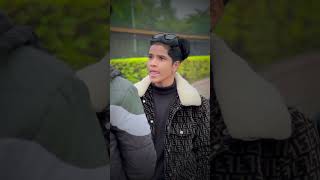 Comment me batao kesi lagi chotanawab AnashVaishnav youtubeshorts short [upl. by Ashleigh586]