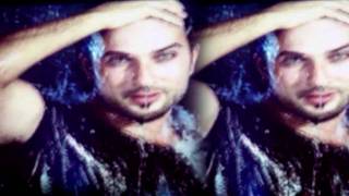 Tarkan ve KibariyeArada Bir [upl. by Leyes]