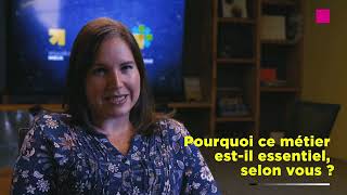 Estimation en imprimerie  apprends avec un pro [upl. by Shawna]