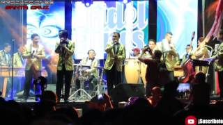 fidel funes sanjuan sacatepec en vivo hd [upl. by Atsylak155]