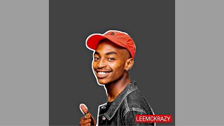 LeeMcKrazy amp Scotts Maphuma  Woza lana feat Myztro ShaunMusiq amp Ftears [upl. by Itsa]