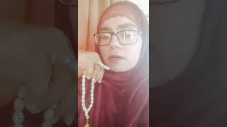 Sari Dunia ko chilyta ha kudha love song ayanarif islamicvideo [upl. by Pan]