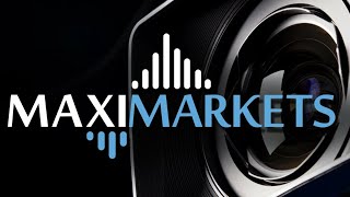 MaxiMarkets  Что надо знать при открытии счета МаксиМаркетс [upl. by Torrance790]