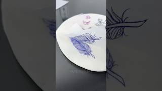 Basic tattoo tattooasmr tattooviral tattooideas linework tattoo tattoochallenge tattooart [upl. by Cochrane914]