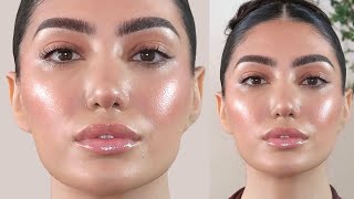 this base makeup hack will change your life [upl. by Caldwell]