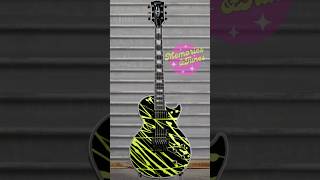 For that price IDK Thoughts gibson lespaul memoriesandtunes guitarreview guitar tiktok fun [upl. by Amsirak]