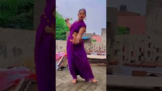 Ye disco dance per निर्त्य kon karta hainewtrandingshortsviralvideo by saloni [upl. by Enilada]