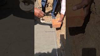 How to do column lining [upl. by Neville891]