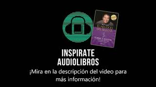 El negocio del siglo 21  Robert Kiyosaki  Audiolibro Podcast 2020 [upl. by Nogras442]