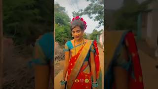 Ahirani Status Vidio shorts khandeshi ahiranisong bhilaustatus [upl. by Yclek355]