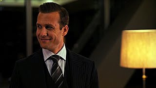 Suits  Season 1 Trailer [upl. by Maidel865]