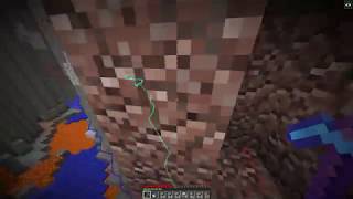 Baritone auto mining legit mode for 28 minutes [upl. by Sparky674]