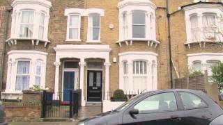 Property Videos in South London  Rampton Basely [upl. by Rehpotsihc]