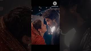 ruposh❤️Haroon kadwani and kinza Hashmi 🥰 humne bandha hy tere Ishq meviral ytshorts love [upl. by Pinette]