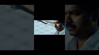 tvk thalaivar mass WhatsApp status thalapathyvijay varanda varanda song status [upl. by Serrano867]