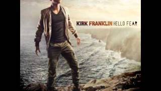 Kirk Franklin  I smile 2011 [upl. by Alekehs]