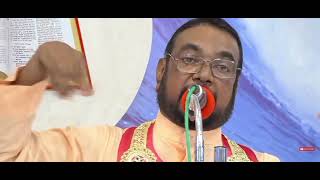 Kreupasanam marian udambady dhyanam by fr vp joseph achan Kreupasanam talks [upl. by Aizek]