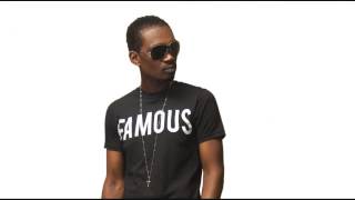 Busy Signal quotWap Wapquot  Official Audio Weedy G Soundforce amp VP Records 2014 [upl. by Erine481]