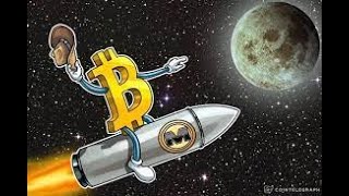 Bitcoin BTC  Análise dessa NOVA movimentação da BTC hoje às 1025 12112024 BTC bitcoin [upl. by Notlil]