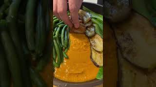 Easy KareKare Recipe [upl. by Neeli]