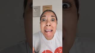 O suco eca comedia humor shorts [upl. by Nevaeh]