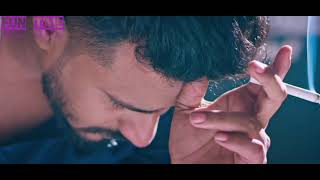 RJ  আর জে  Bangla Natok Song 2021  Musfiq R Farhan  New Song 2021 Sad Song New 2021 [upl. by Assiralk]