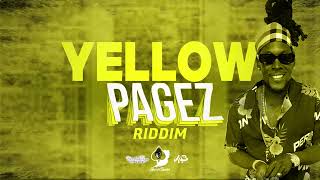 Terra D Governor  Bad Man  Grenada Soca 2023  Yellow Pagez Riddim [upl. by Siron]