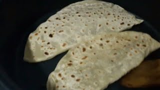 Lahmacun Tadında Kıymalı Gözleme  Mayasız Tarifler [upl. by Esya]