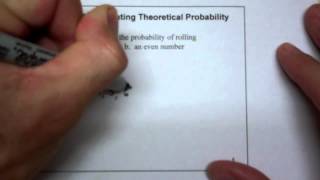 Introduction to Probability [upl. by Arther]