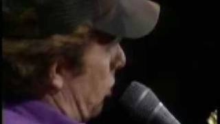 MERLE HAGGARD  Footlights [upl. by Clarisse]