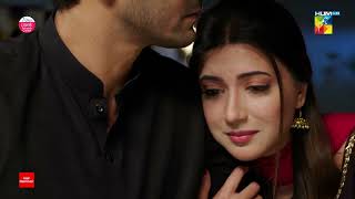 IbneHawwa  Episode 09  Best Scene 08  HUM TV [upl. by Everard]