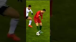 madam ronaldo كريستيانورونالدو cristianoronaldo rap راب music football اكسبلور shorts [upl. by Jaycee]