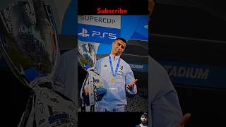 Amazing short cr7 youtube cristianoronaldo trending short [upl. by Yarg]