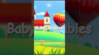 Calming Baby Lullabies pt1 Music For Babies To Sleep [upl. by Airtemak]