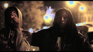 Rico Recklezz  Datz Errday Dir By CeeTheWorld1 [upl. by O'Neil]